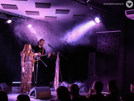 Dorota Osińska – „Ulubione piosenki”