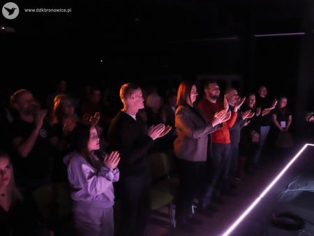 Dorota Osińska – „Ulubione piosenki”