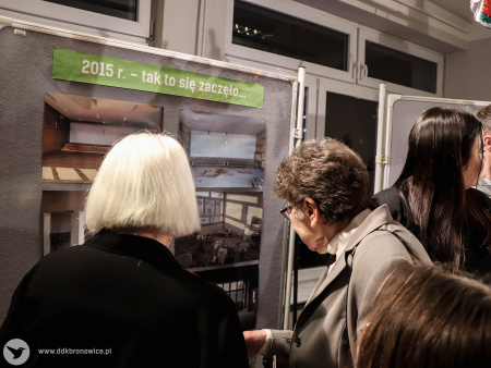 Dorota Osińska – „Ulubione piosenki”