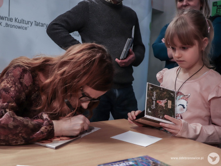 Dorota Osińska – „Ulubione piosenki”