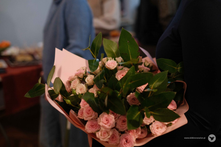 Wystawa prac grup RysujeMy i MalujeMy