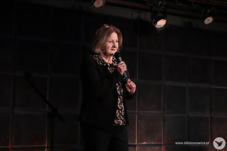 Karnawałowy Talent Show