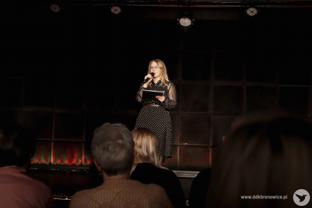 Karnawałowy Talent Show