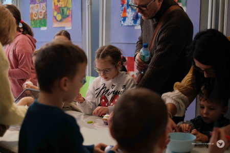 O pchle, co manier nie miała – Nove Poranki