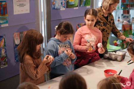 O pchle, co manier nie miała – Nove Poranki