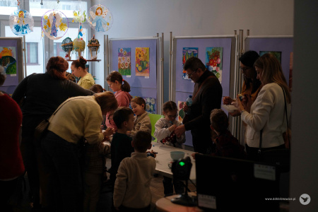 O pchle, co manier nie miała – Nove Poranki