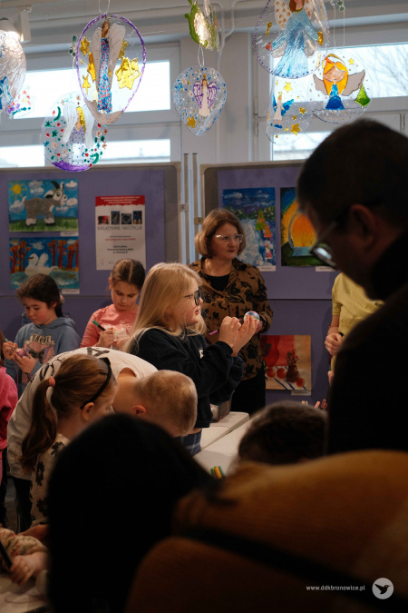 O pchle, co manier nie miała – Nove Poranki