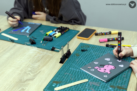 Zima z Kulturą 2026 w PK Dziesiąta