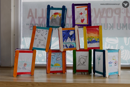 Zima z Kulturą 2026 w PK Dziesiąta