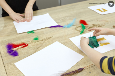 Zima z Kulturą 2026 w PK Dziesiąta