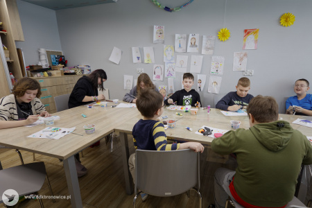 Zima z Kulturą 2026 w PK Dziesiąta