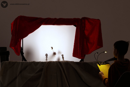 Zima z Kulturą 2026 w PK Dziesiąta