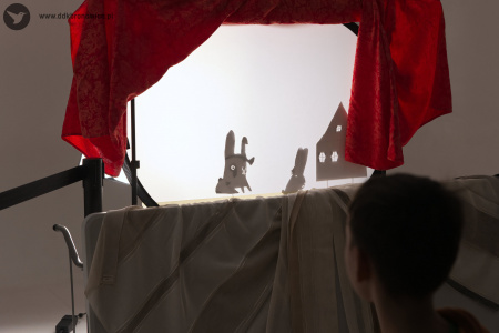 Zima z Kulturą 2026 w PK Dziesiąta