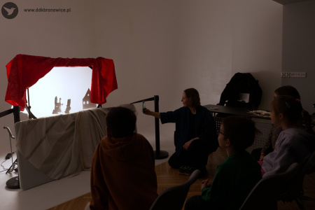 Zima z Kulturą 2026 w PK Dziesiąta