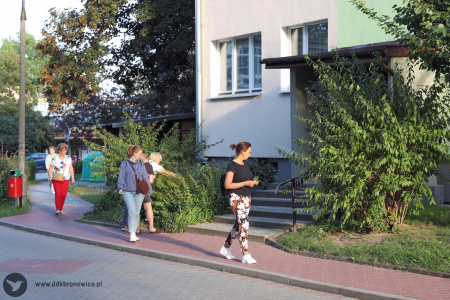 Roślinny papier czerpany