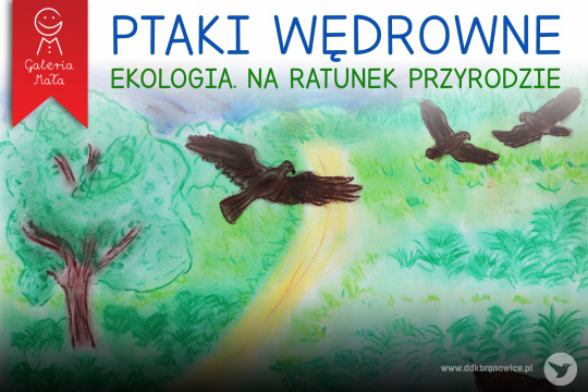 Wystawa prac uczniów ze Szkoły Podstawowej nr 31