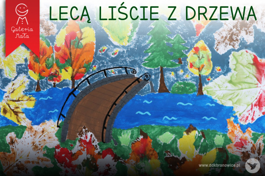 Wystawa prac uczniów z Zespołu Szkolno-Przedszkolnego nr 6