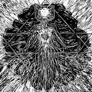 Wystawa miniatur graficznych – linoryt