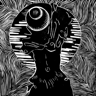 Wystawa miniatur graficznych – linoryt