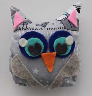 Wystawa prac uczestników Zespołów Plastycznych i Warsztatowni