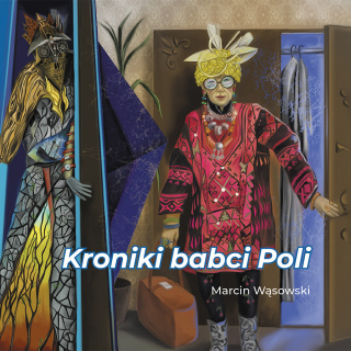Lubelskie Targi Książki 2026