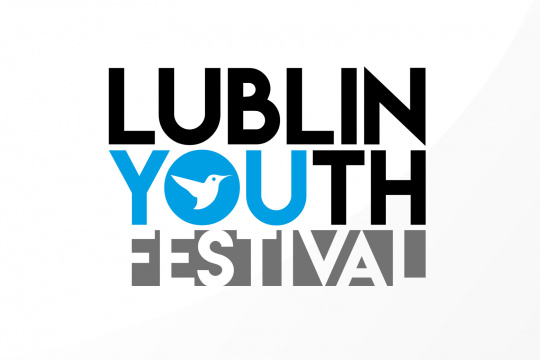 Lublin Youth Festival
