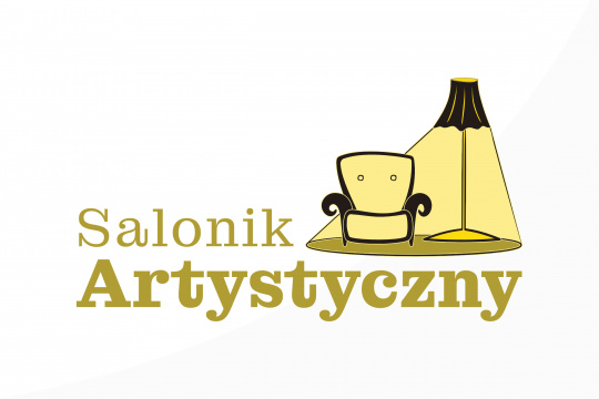 Salonik Artystyczny