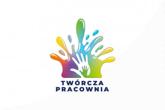 Twórcza Pracownia