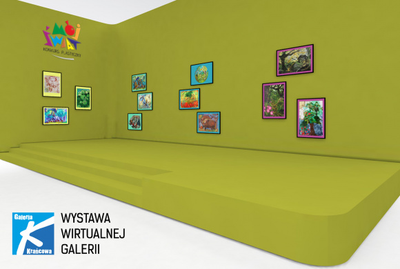 Wystawa pokonkursowa