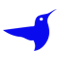 Głusk