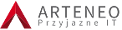 Arteneo Logo